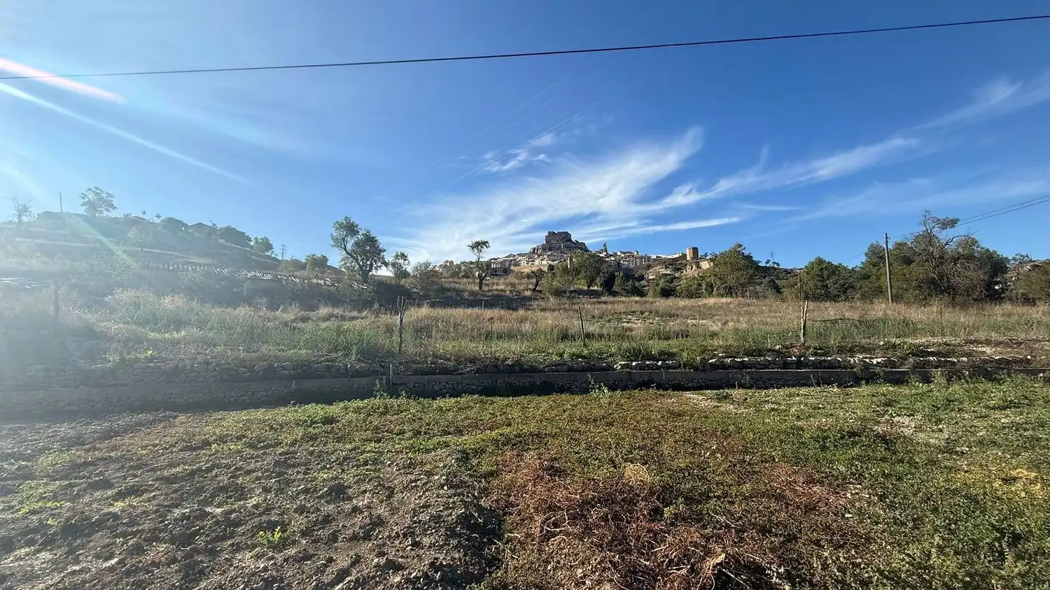 Casa en venda a Morella, imagen 4