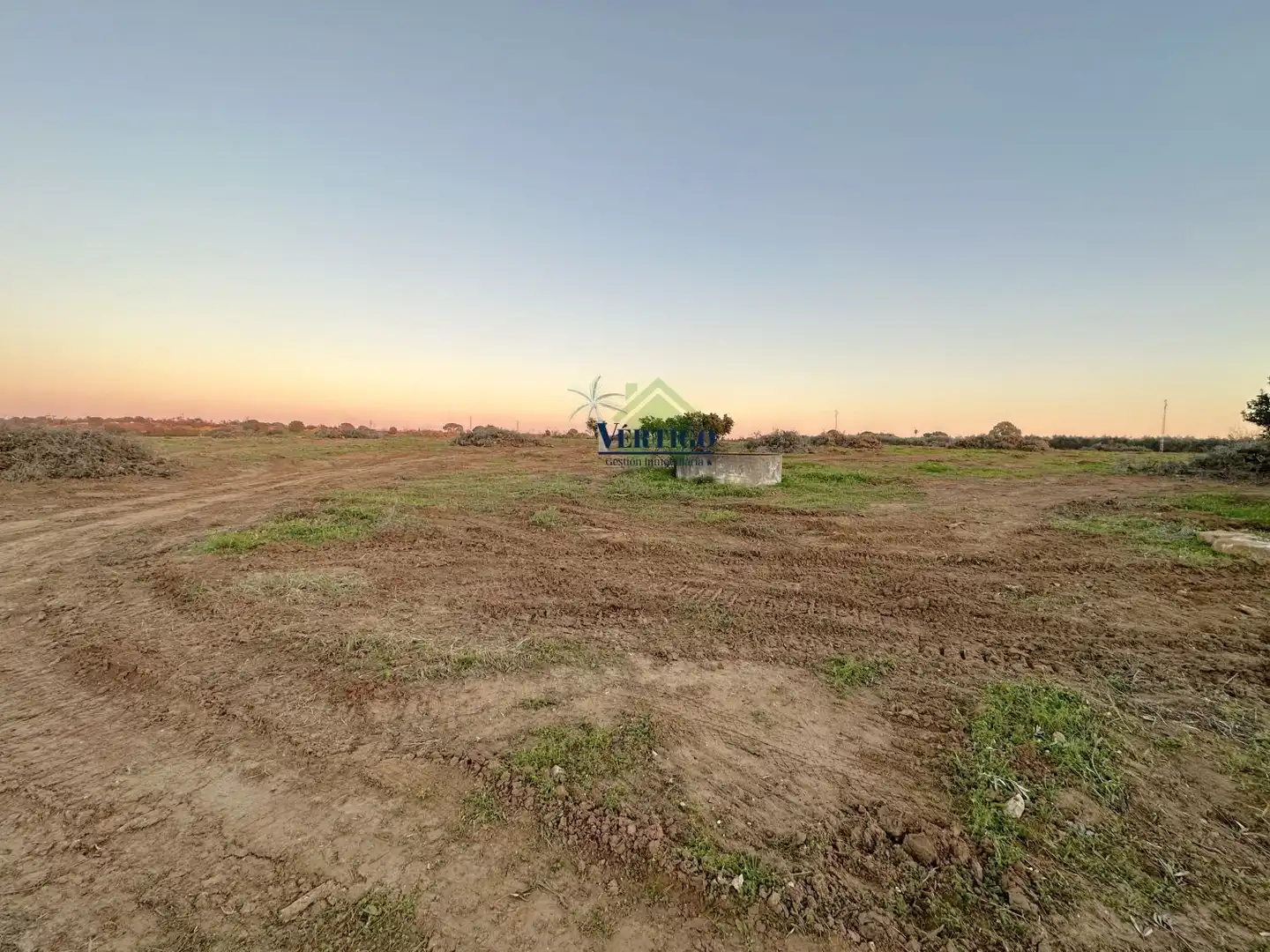 Residential land for sale in Calle Huerta de la Marquesa 3, imagen 10
