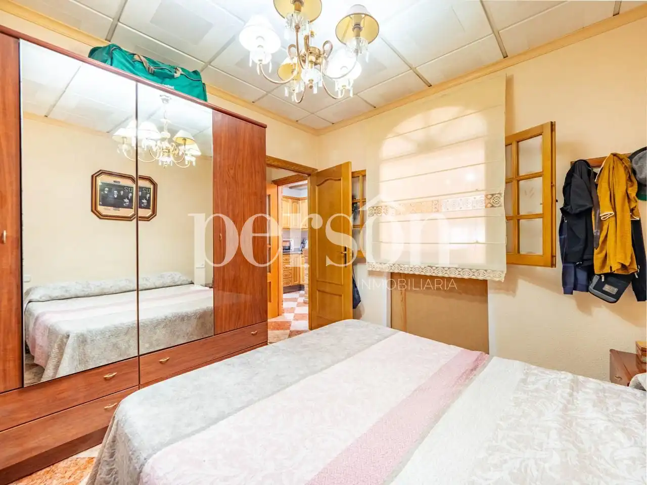Local commercial à vendre à Riba-roja de Túria, imagen 19