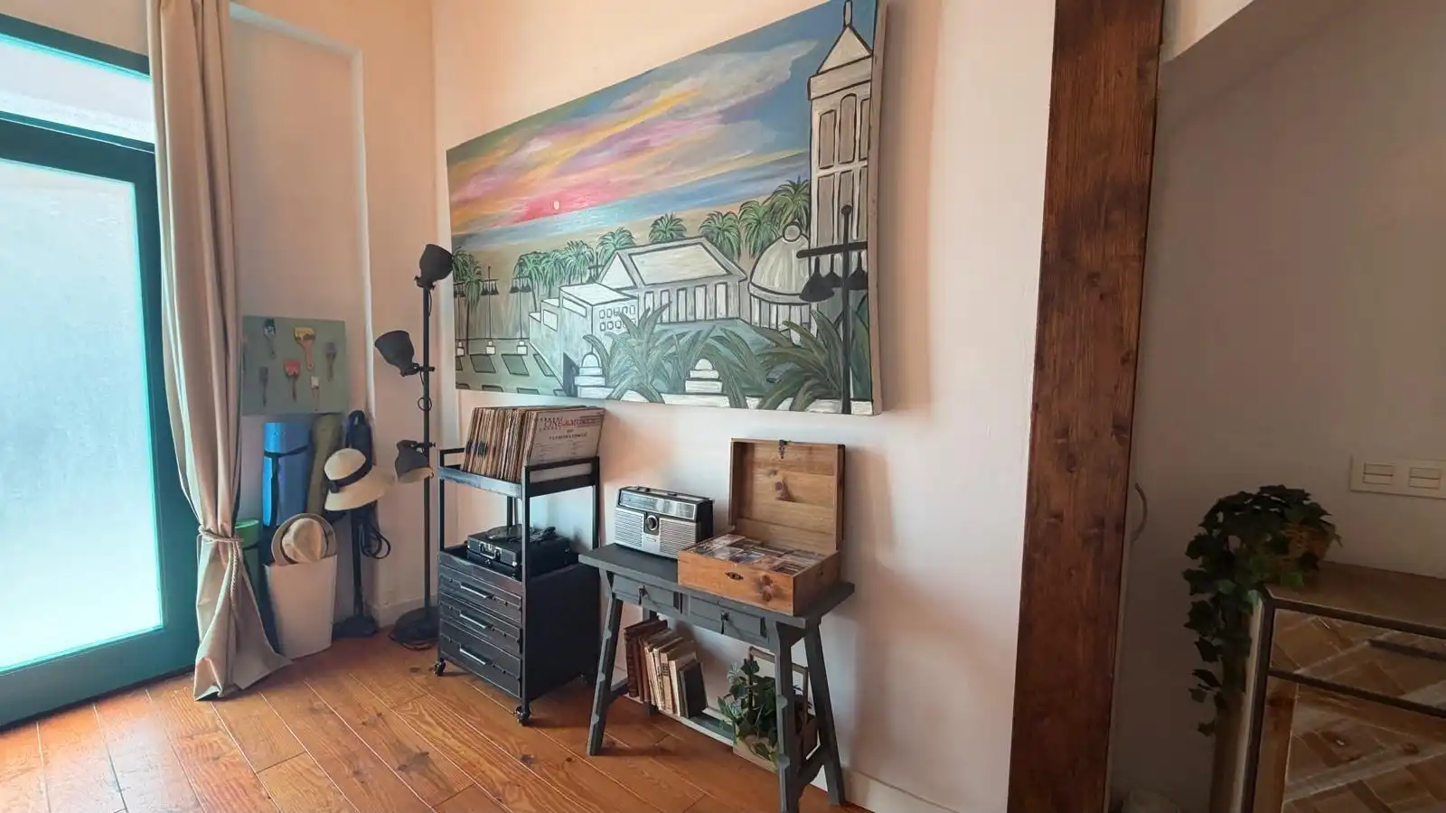 Apartamento en venta en Calle ESCALANTE, imagen 9
