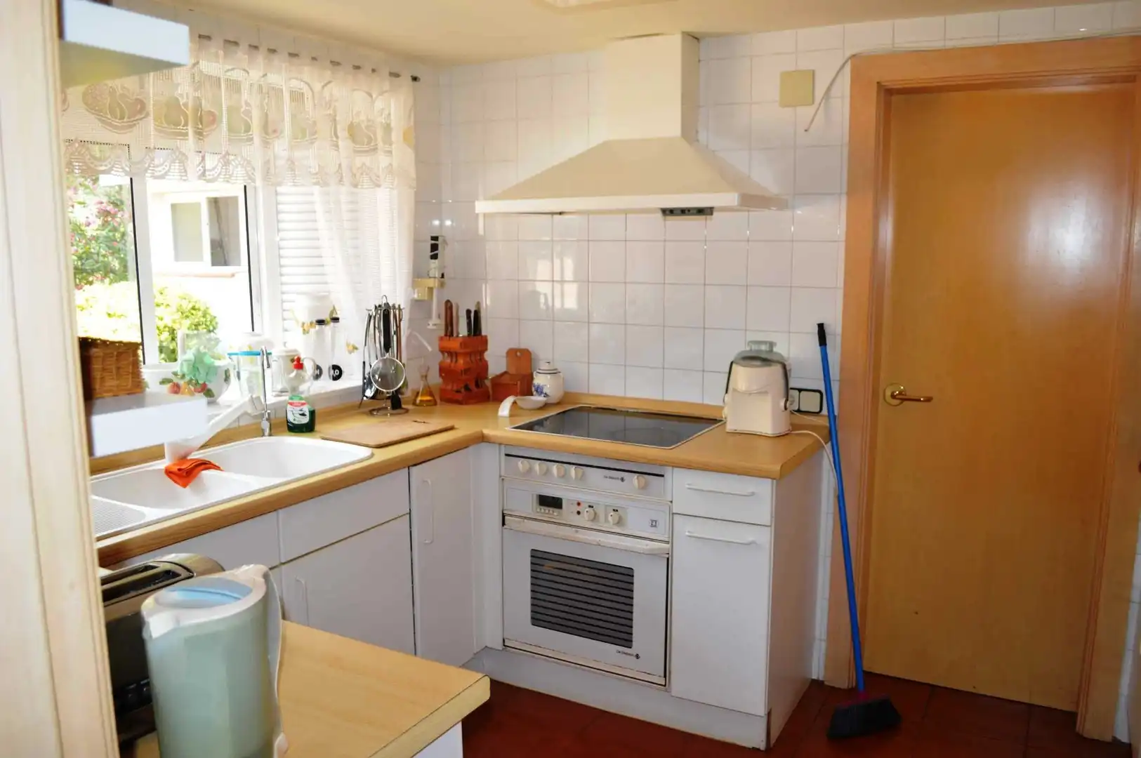 House with pool for sale in Camí de Can Cabot de munt 2, imagen 9