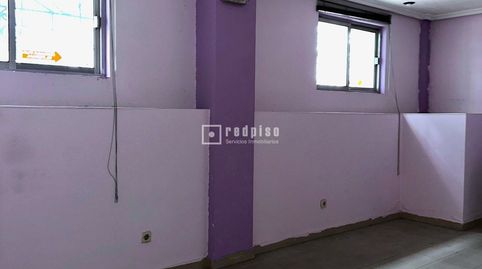 Foto 4 von Büro zur Miete in Gamazo, 11, Caño Argales, Valladolid Capital