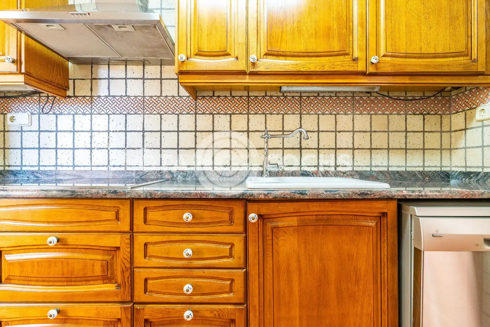 Wohnung zum Verkauf in Carrer SOR MARIA TORRES, imagen 9