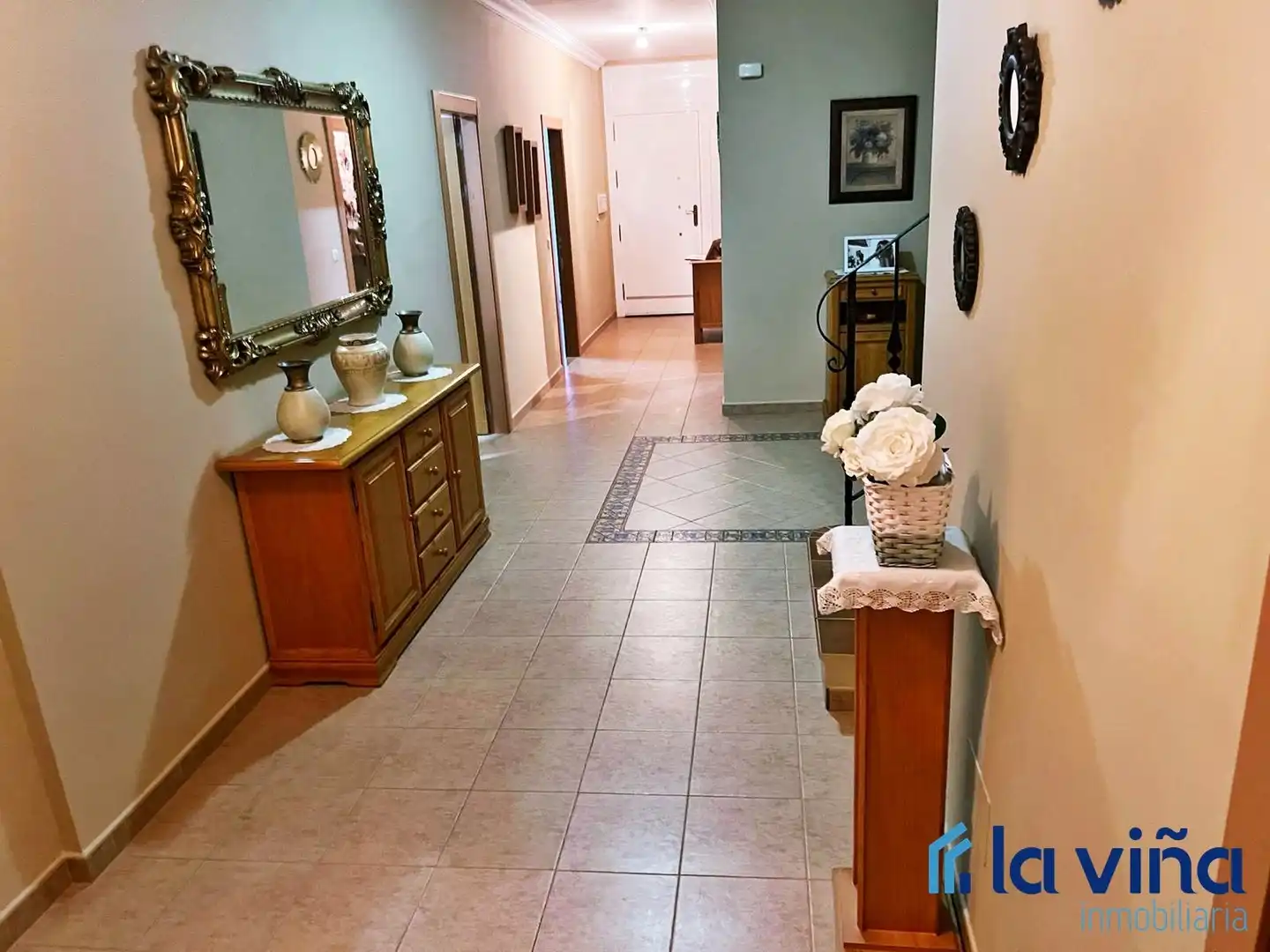 Casa en venta en Alameda, imagen 29