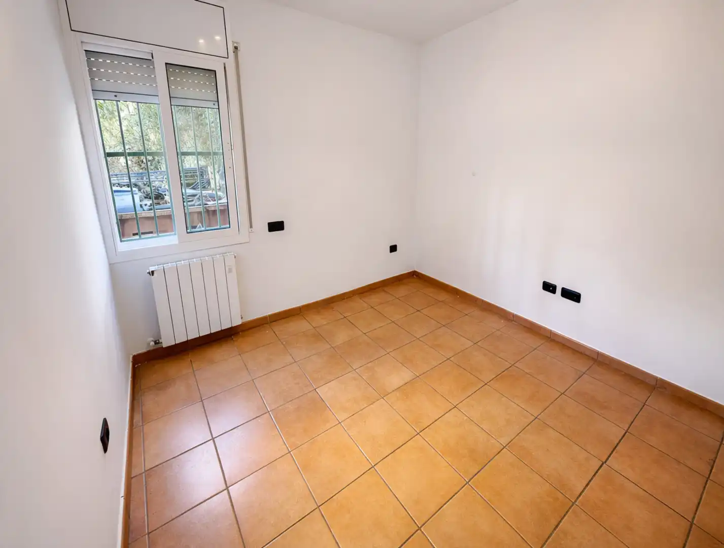 Haus zum Verkauf in Carrer Font Rodona, imagen 33