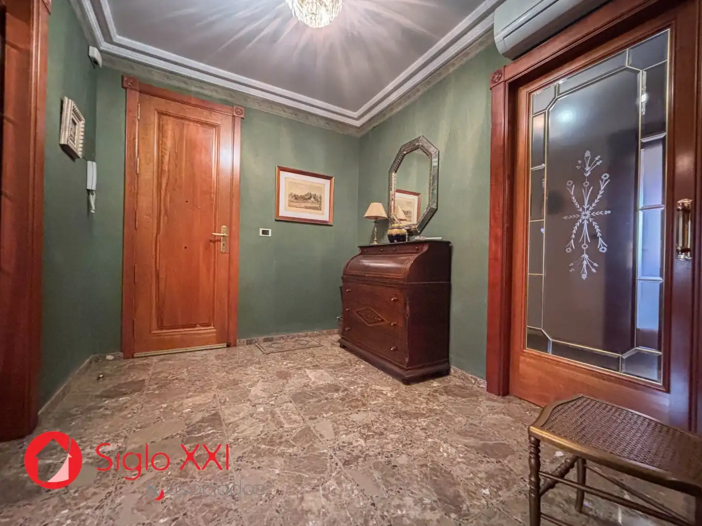 Flat with terrace for sale in Nules, imagen 16