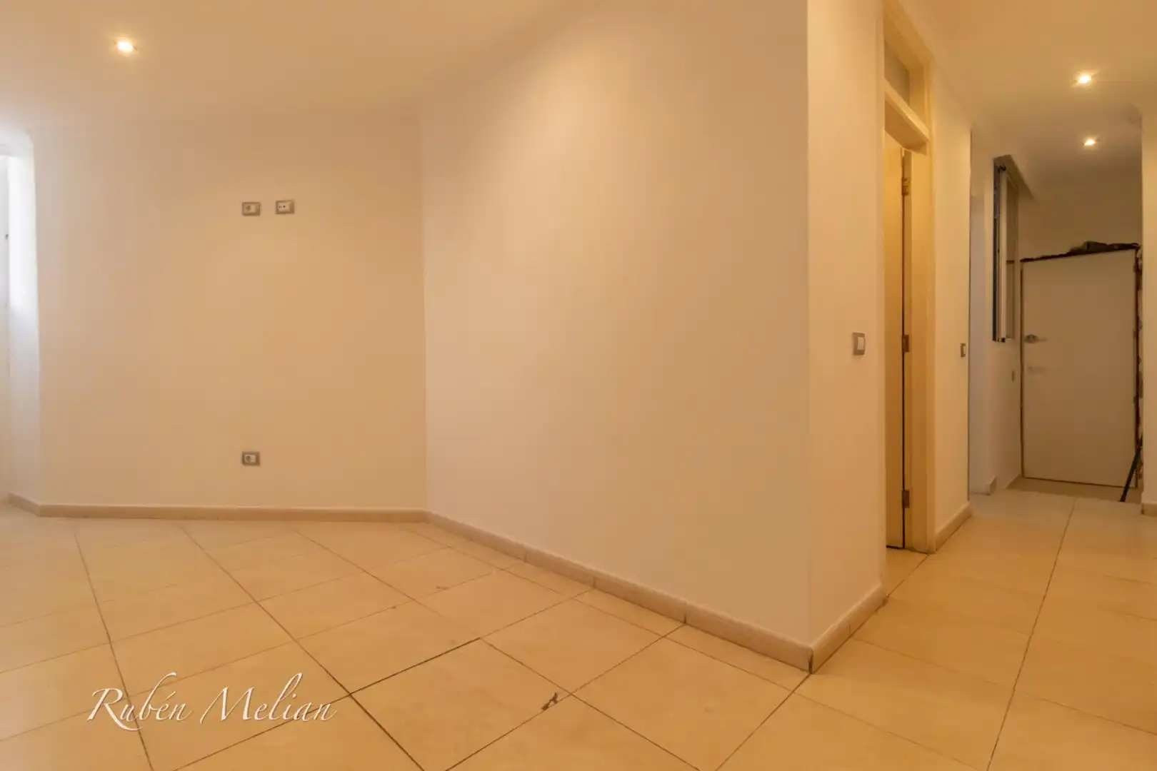Apartamento en venta en Las Palmas de Gran Canaria