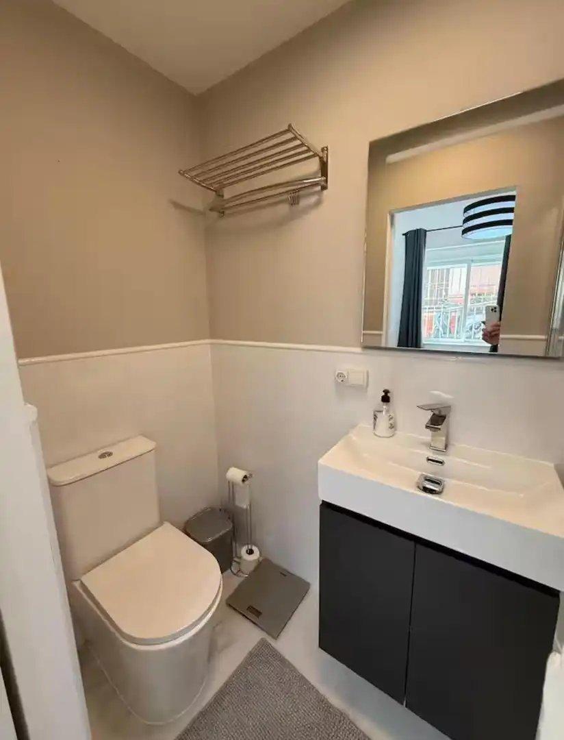 Casa en venta en Pueblo de Cullera, imagen 22