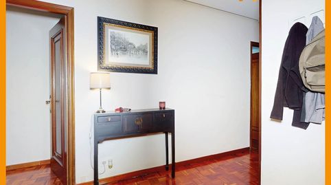 Foto 2 de Piso de alquiler en Centro, Ourense Capital