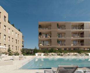 Planta baja for sale in Carrer de Montserrat Roig, 17, Cunit Residencial
