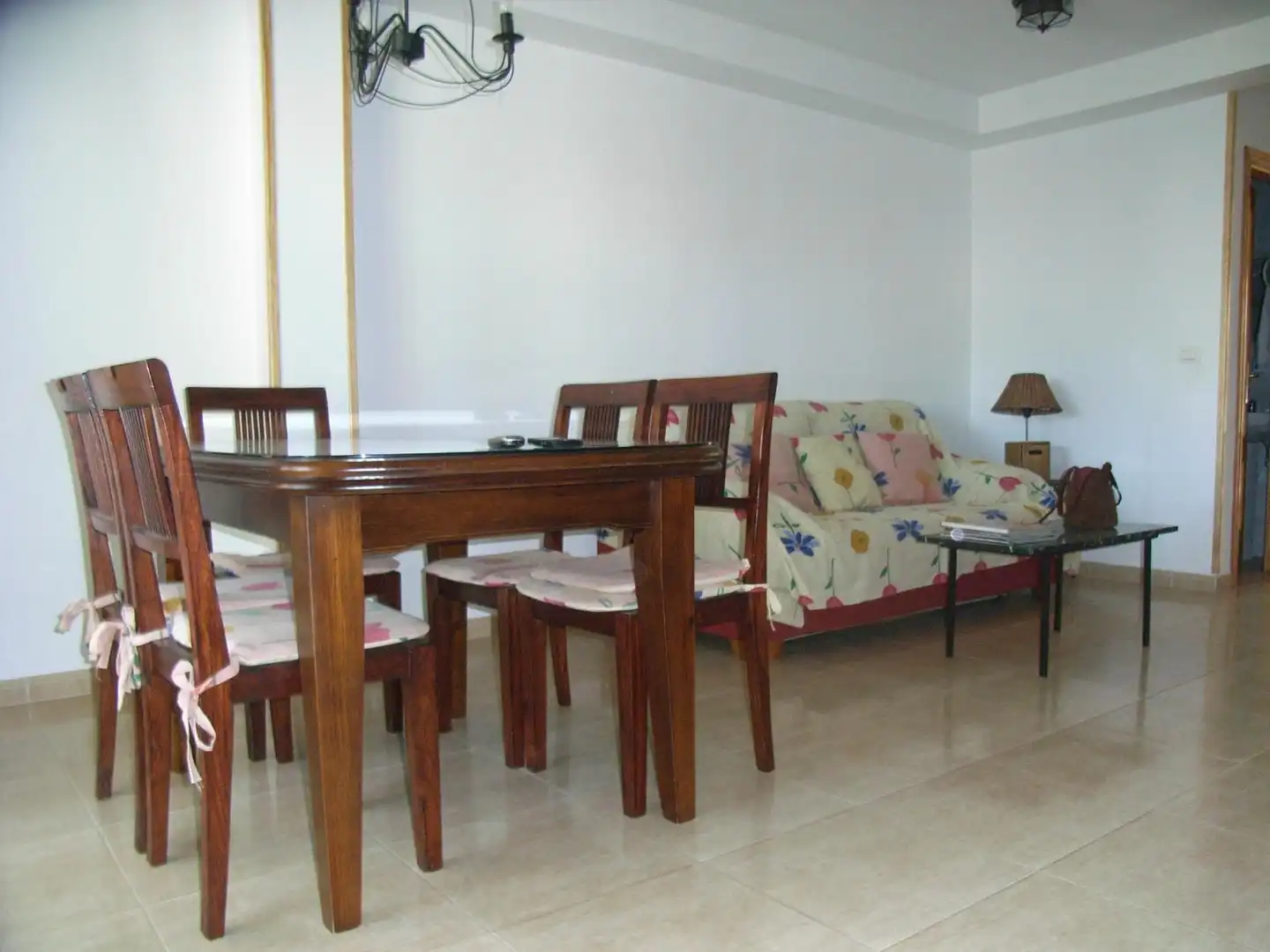 Casa a schiera in vendita a CEREZO, imagen 9