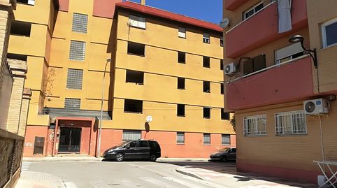 Foto 5 von Wohnung zum Verkauf in Algemesí, Valencia