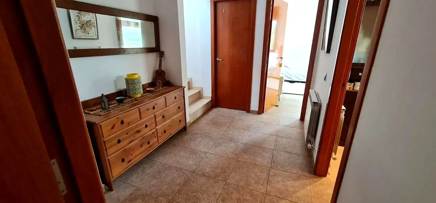 Casa amb jardí en venda a Castellnou - Can Mir - Can Solà, imagen 12