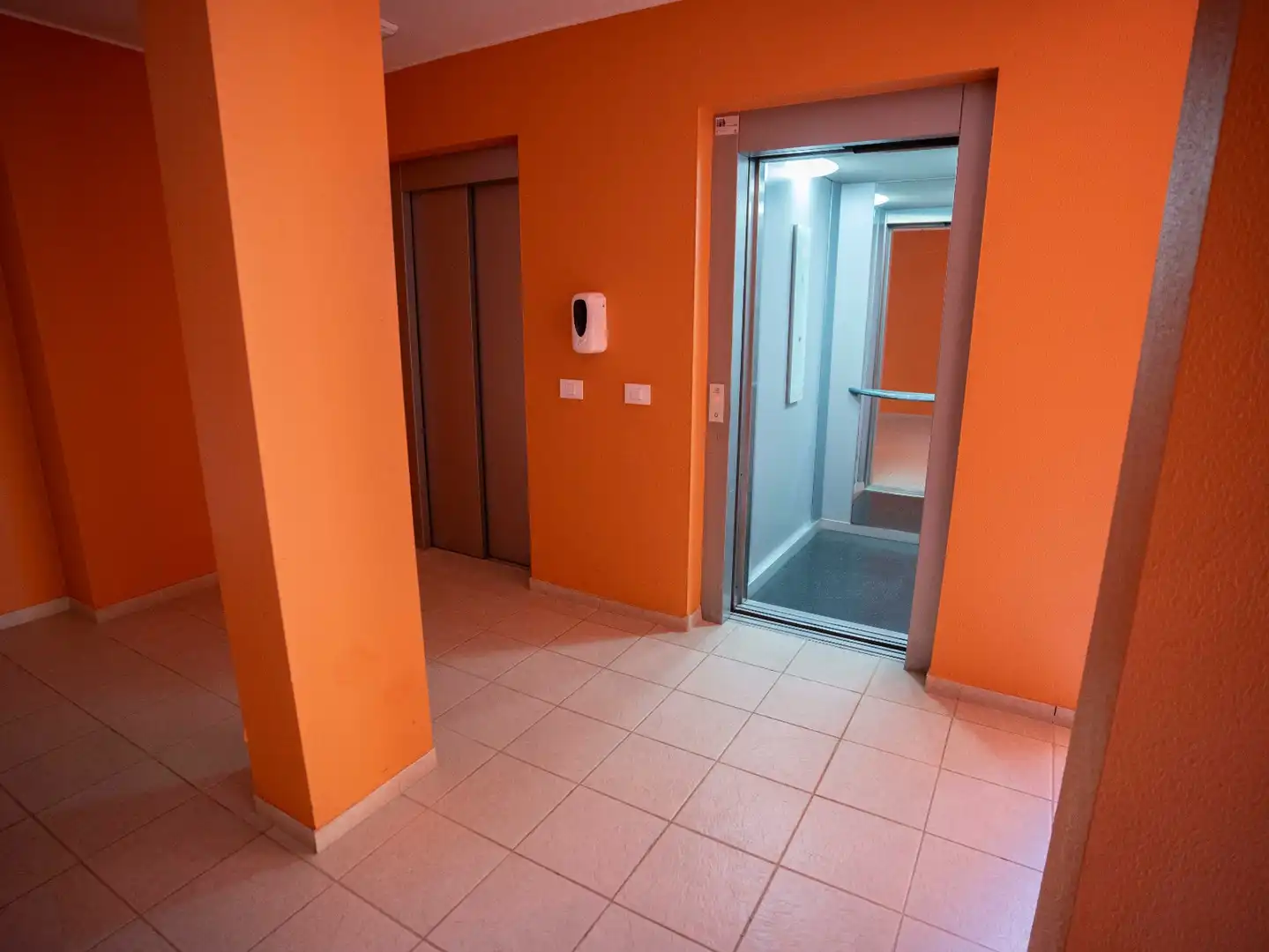 Apartament en venda en Güímar amb Parquet, Terrassa i Traster