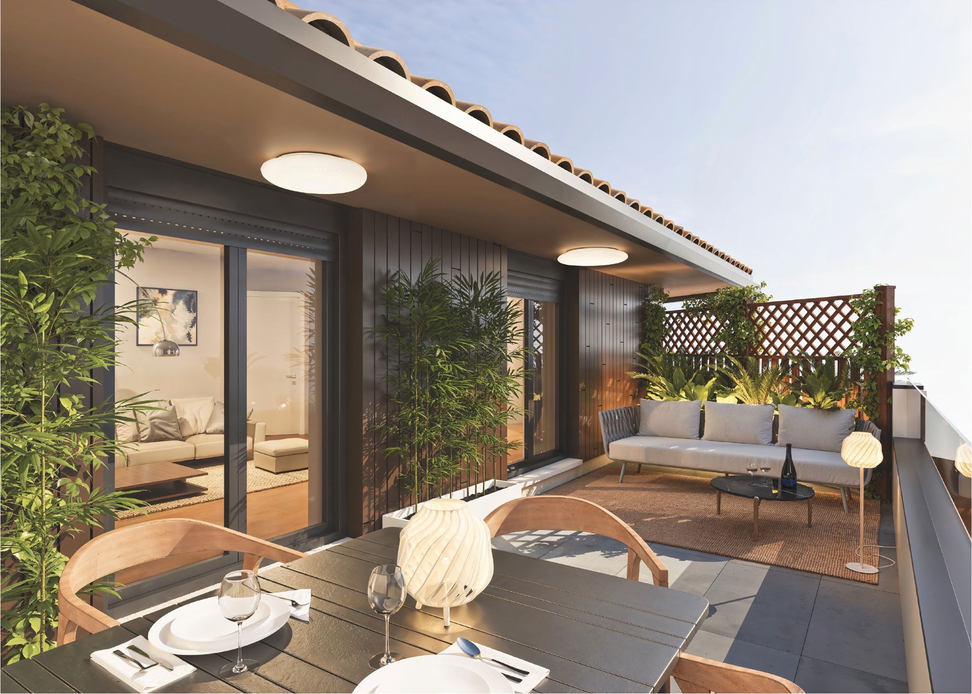 Pis en venda a Almike Kalea, 2, Bermeo