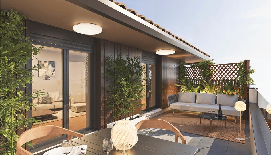 Photo 1 of Flat for sale in Almike Kalea, 2, Bermeo, Bizkaia