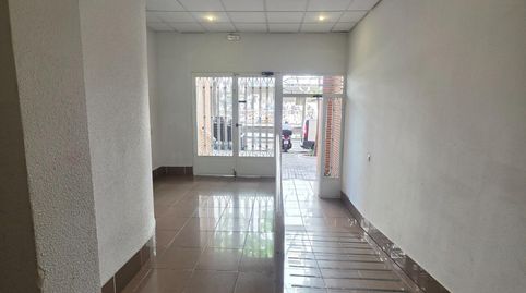 Foto 2 de Piso en venta en Brezo, Valdemoro