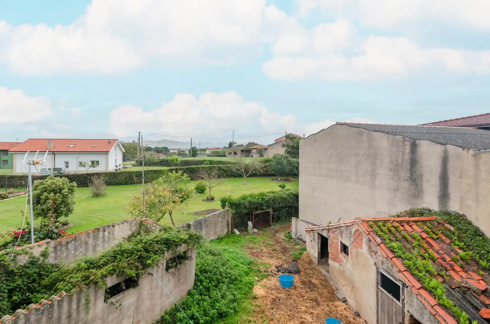 Maison à vendre à CARDES A LA GRANDA, DE 307, imagen 41