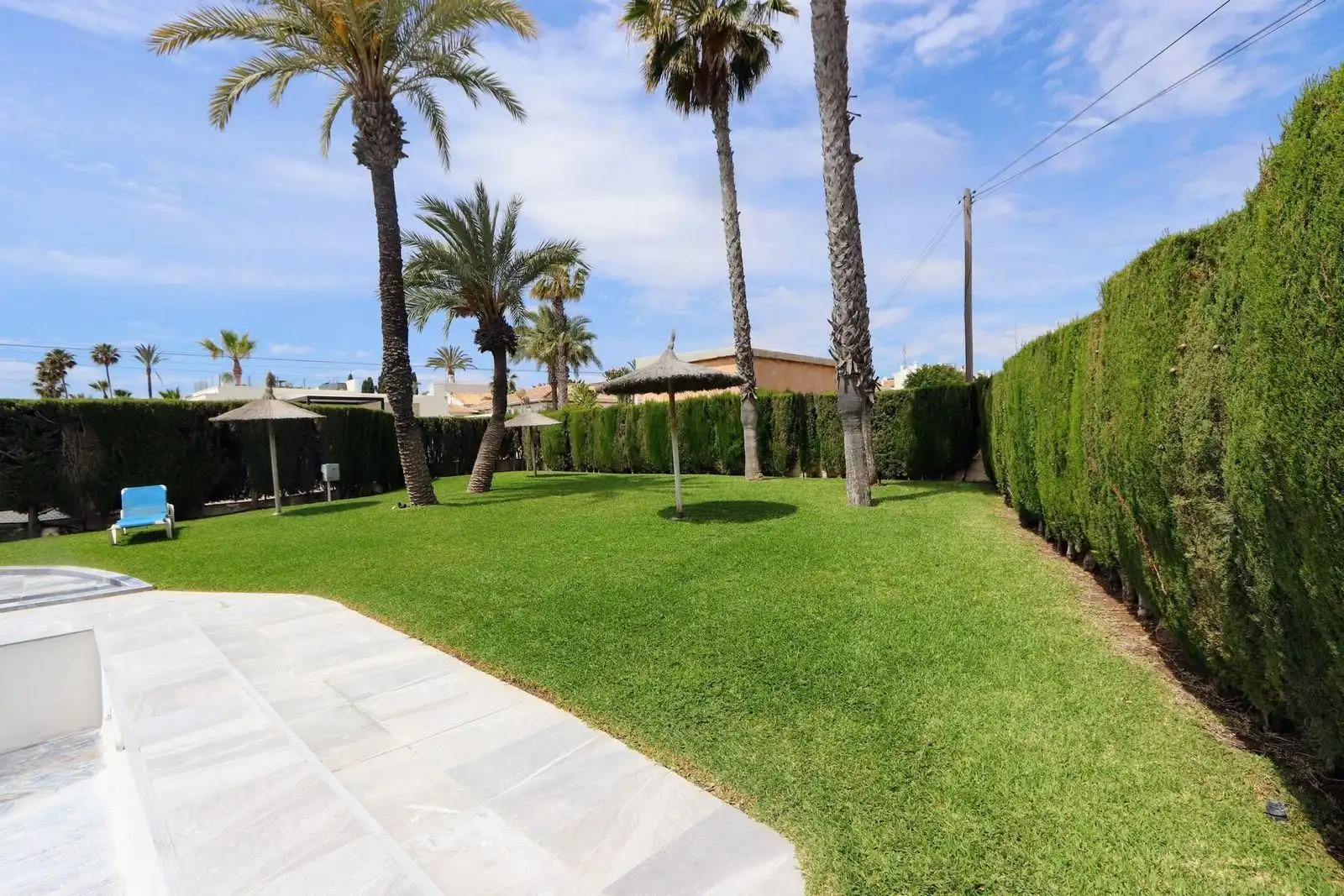 Apartament amb piscina en venda a Calle Pablo Picasso, imagen 4
