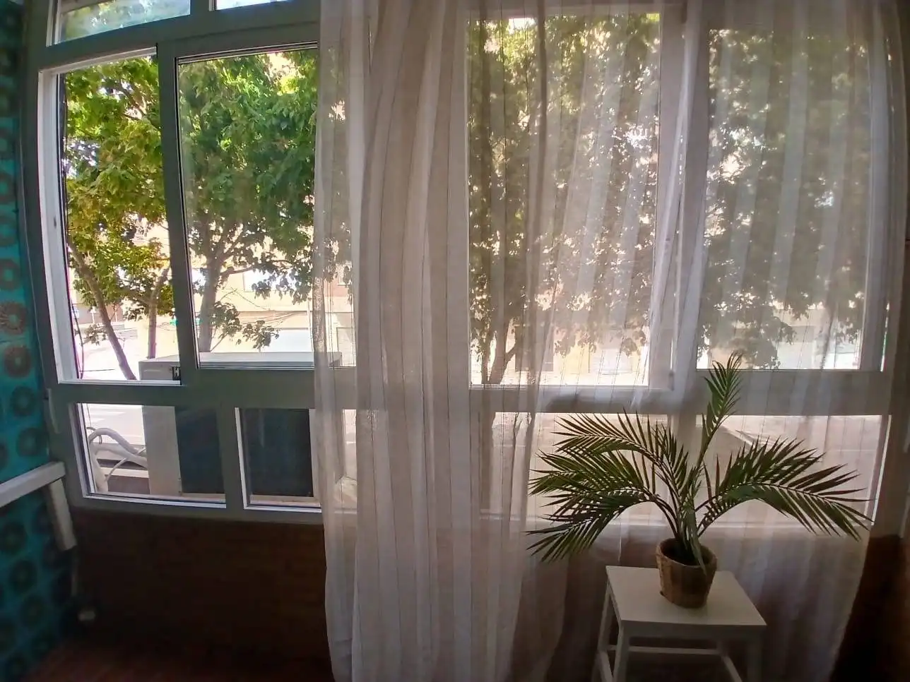 Apartament de lloguer a Calle Grecia, San Ginés
