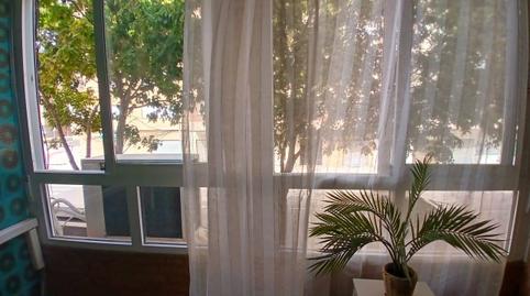 Foto 4 de Apartamento de alquiler en San Ginés, Murcia