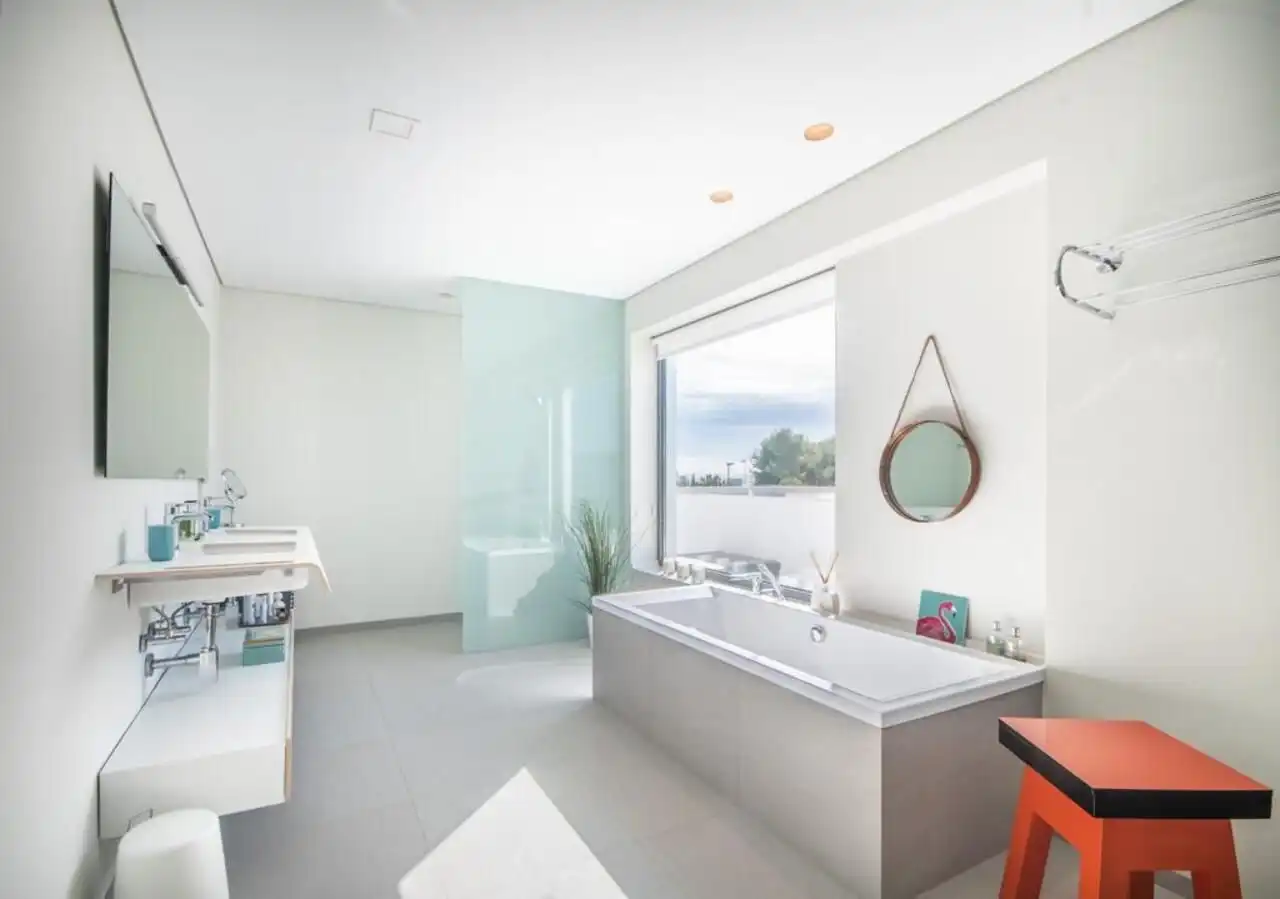 Villa avec piscine à vendre à Avenida  Colinas, imagen 15