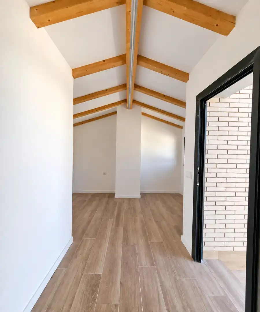 Piso con ascensor en venta en Passeig de la Vilesa 2, imagen 3