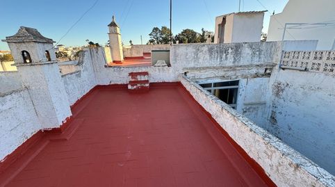 Foto 3 de Casa o chalet en venta en Ayamonte ciudad, Ayamonte
