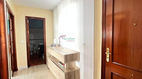 Photo 5 of Duplexes for sale in Ubrique, Cádiz