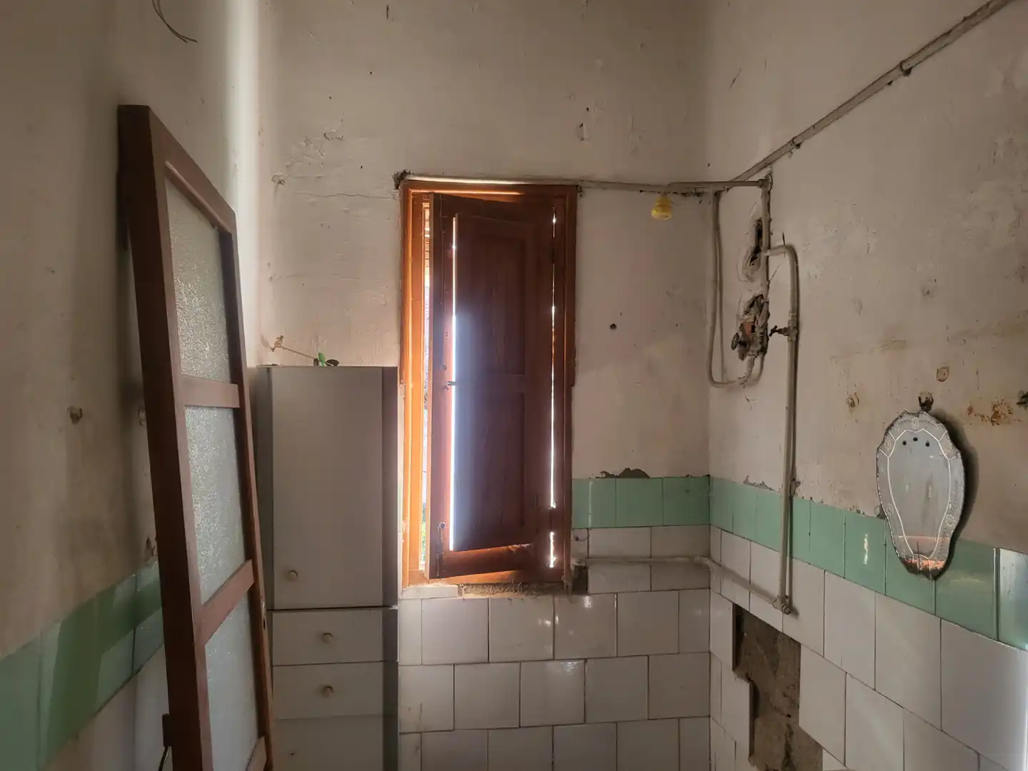 Detached homes for sale in Calle Compositor Emilio Ramírez, 4, Infante Juan Manuel