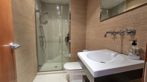 Foto 2 de Dúplex en venta en Sant Celoni, Barcelona