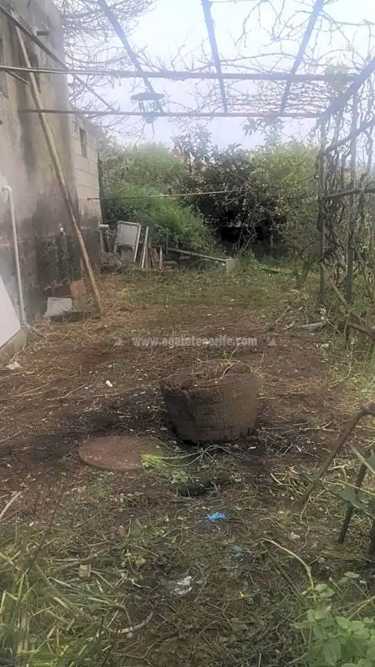 Terrenos y solares en venta en Centro, imagen 33
