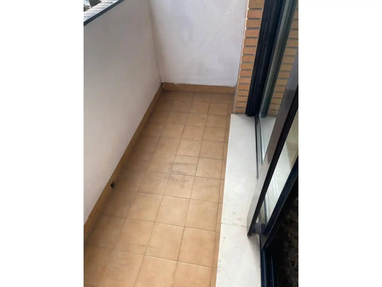 Appartamento con ascensore in vendita a Avenida Ausiàs March, imagen 22