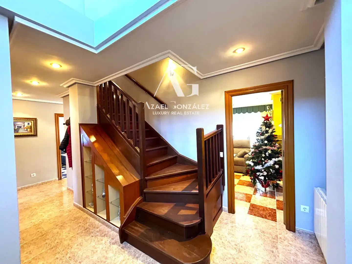 Casa en venta en la tablía, imagen 17
