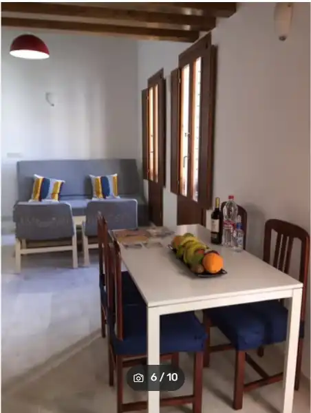Apartamento en venta en Sur, imagen 2