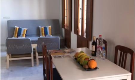 Foto 2 de Apartament en venda a Campo de la Verdad - Miraflores, Córdoba