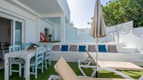 Photo 4 of House or chalet for sale in Playa Honda, Las Palmas