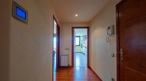 Foto 2 de Pis en venda a El Sucre - El Nadal, Barcelona