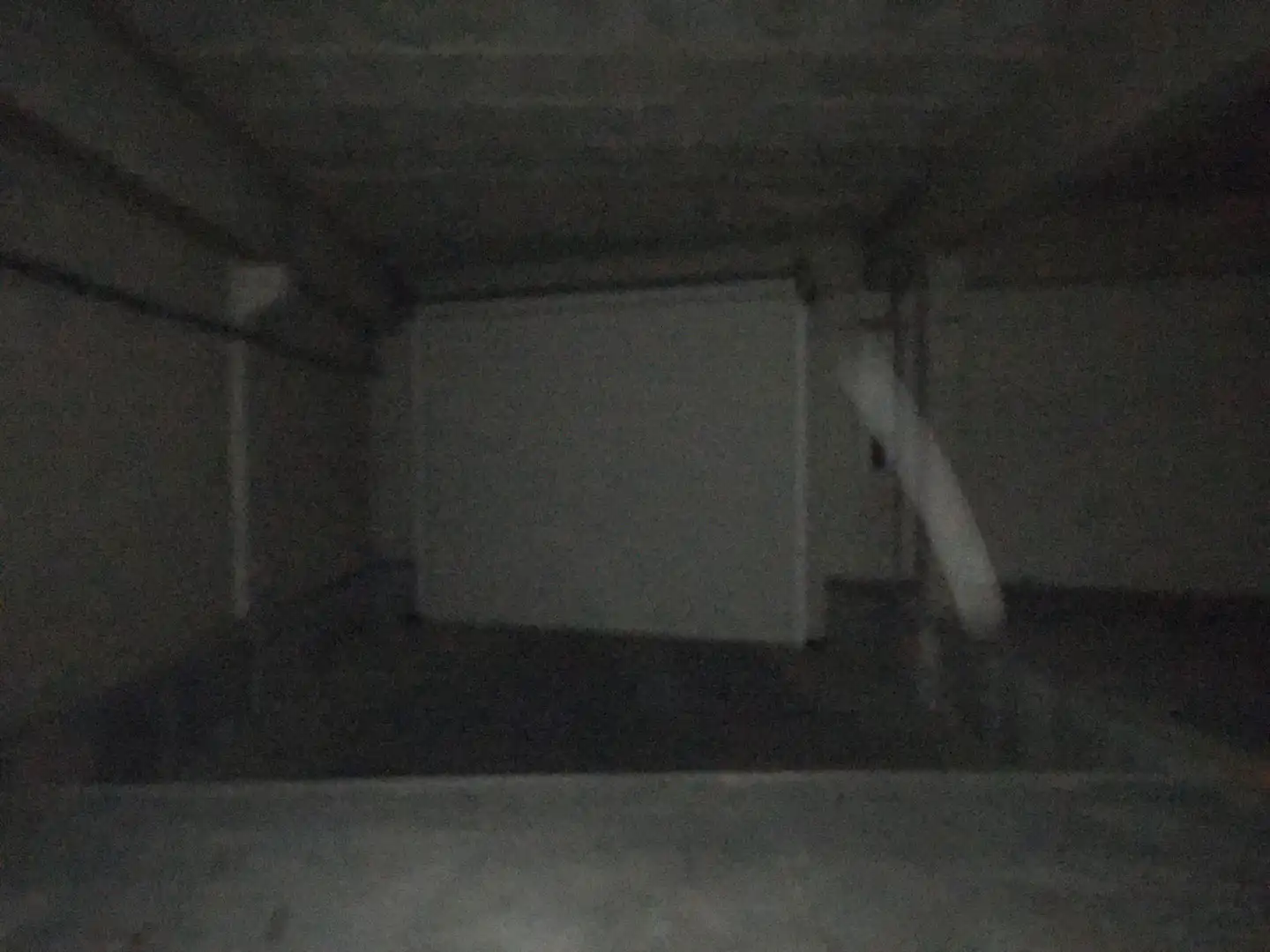 Nave industrial in affitto a Cornellà del Terri, imagen 20