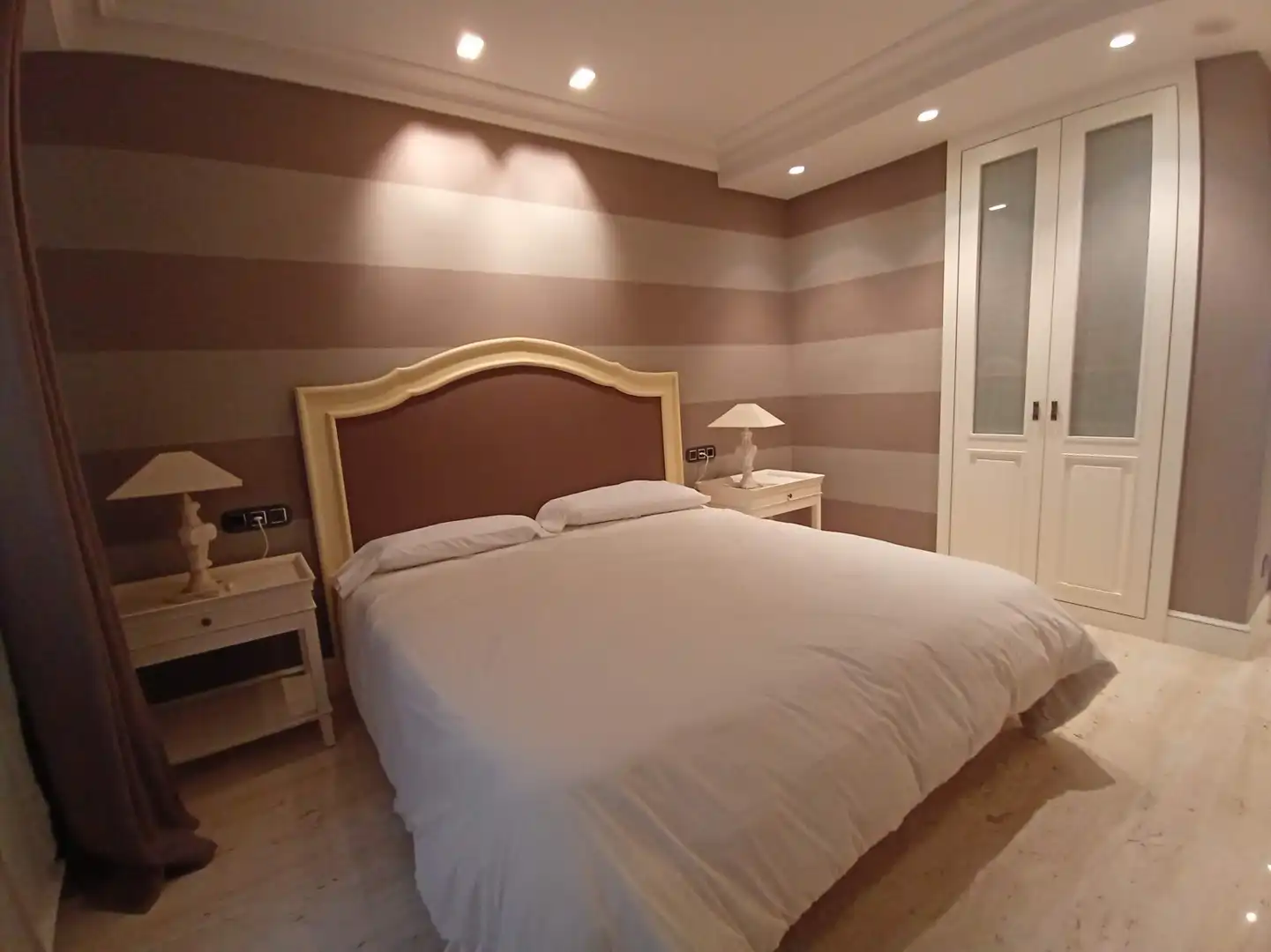 Appartement avec terrasse à vendre à Logroño - Gran Vía Juan Carlos I, imagen 3