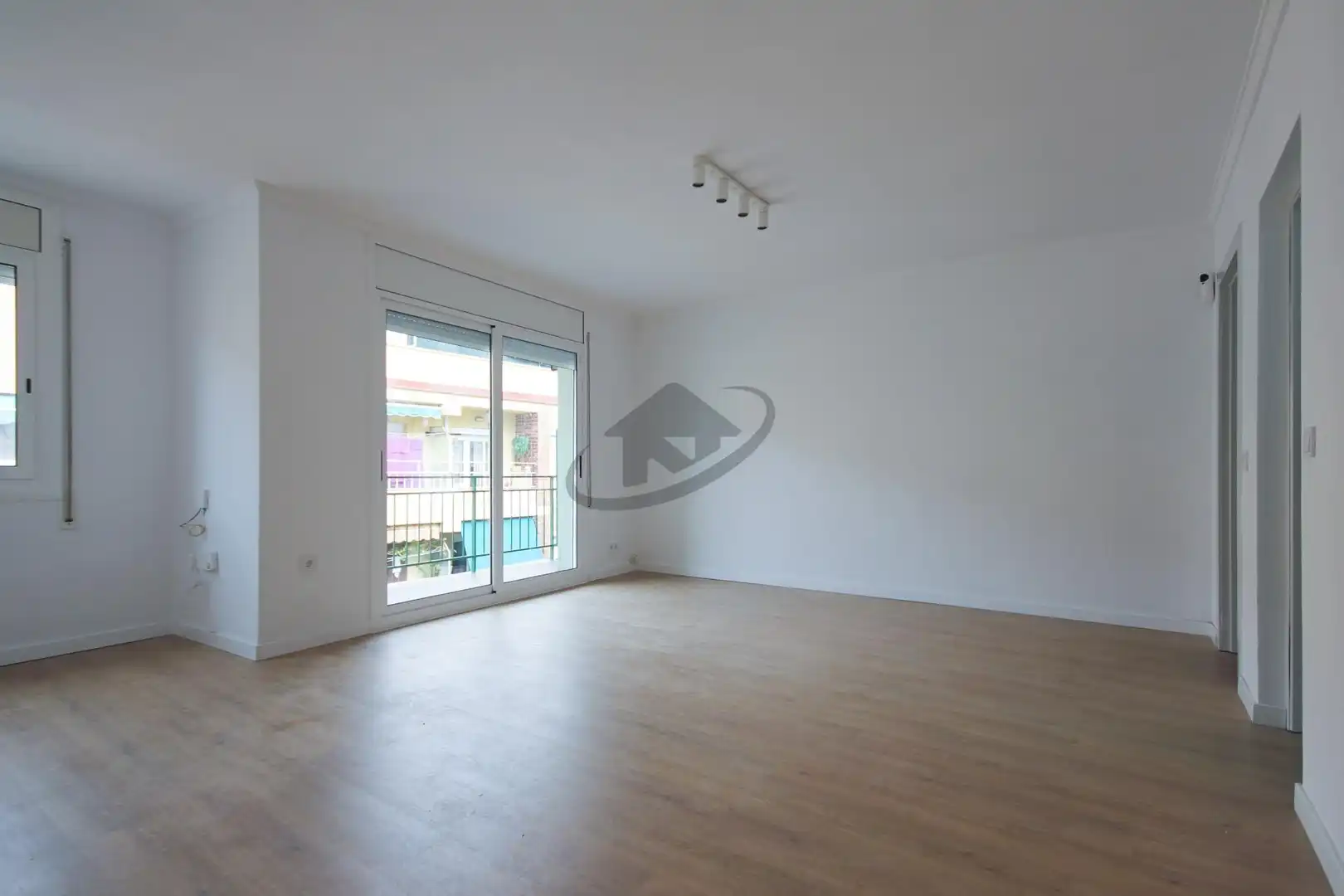 Appartement avec terrasse à vendre à Catalunya - Fontetes, imagen 14