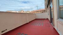 Terrace of Flat for sale in  Logroño  with Terrace