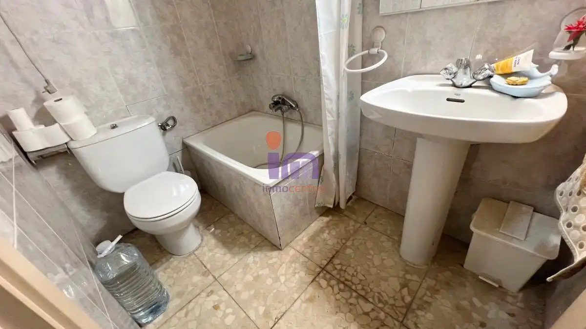 Maison avec terrasse à vendre à Valdepeñas, imagen 35