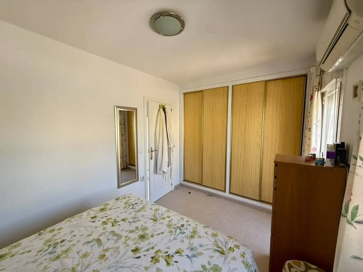 Bungalow for sale in calle canarias, imagen 17