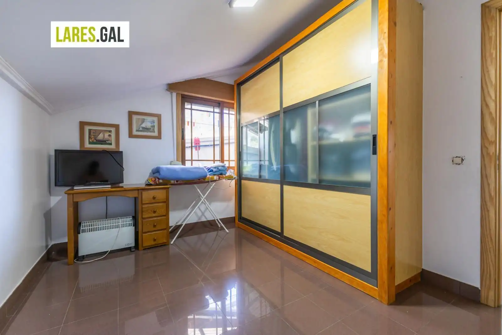 Casa en venta en Rúa Estrada da Magdalena, imagen 25