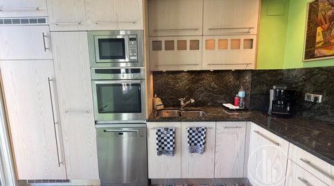 Photo 5 of Detached homes for sale in Carrer de L'arpella, Olot, Girona