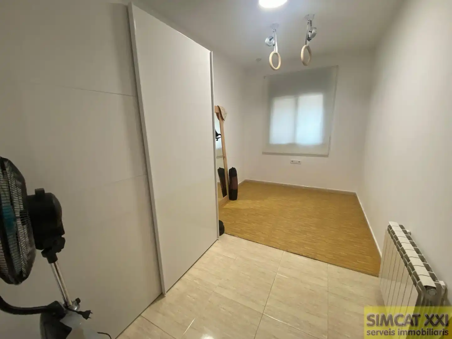 Flat for sale in Navata  with Heating, Storage room and Community pool