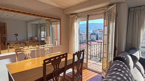 Foto 3 de Pis en venda a Eixample, Alcoy / Alcoi