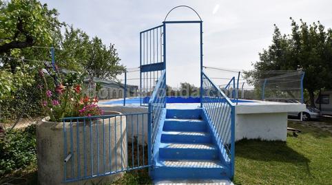 Photo 3 of Country house for sale in N/a, Casco Histórico, Málaga