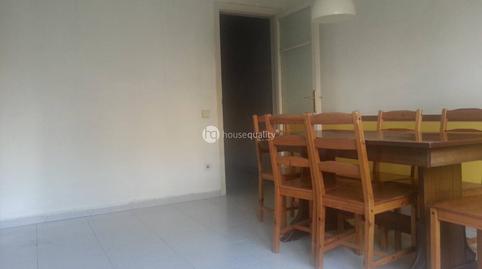 Foto 3 de Pis en venda a Calle Igualtat, 14, Santa Eulàlia, L'Hospitalet de Llobregat